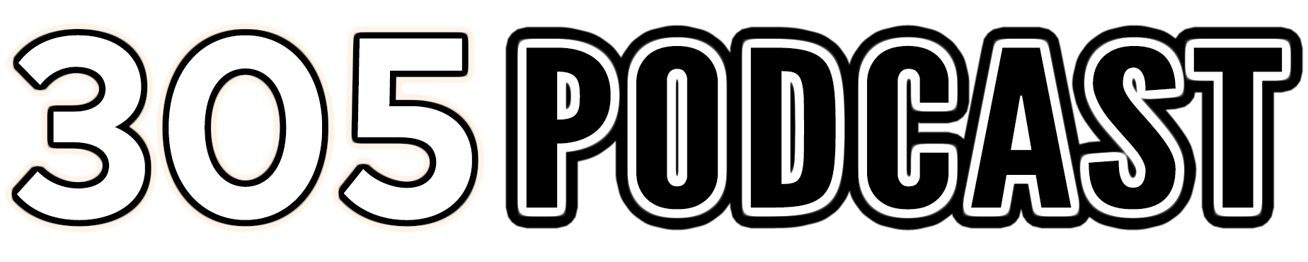 305 Podcast