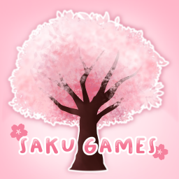 SakuGames
